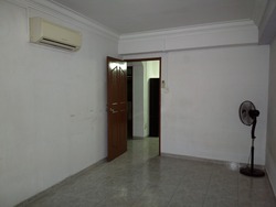 Blk 791 Woodlands Avenue 6 (Woodlands), HDB 4 Rooms #172671592
